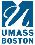  University of Massachusetts Boston